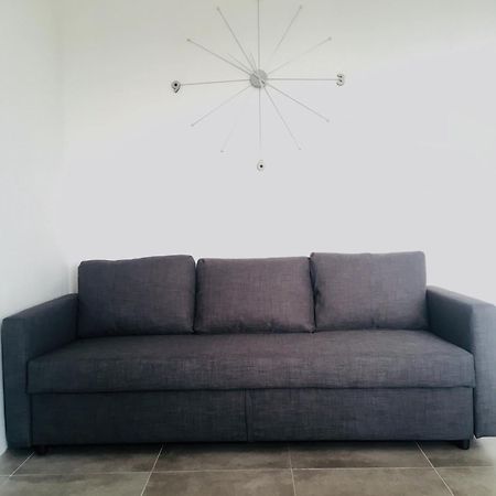 Caseospitali - Casa Lumiere, Bilocale Panoramico E Luminoso - Piano 3 No Ascensore Cernusco Sul Naviglio Exteriér fotografie