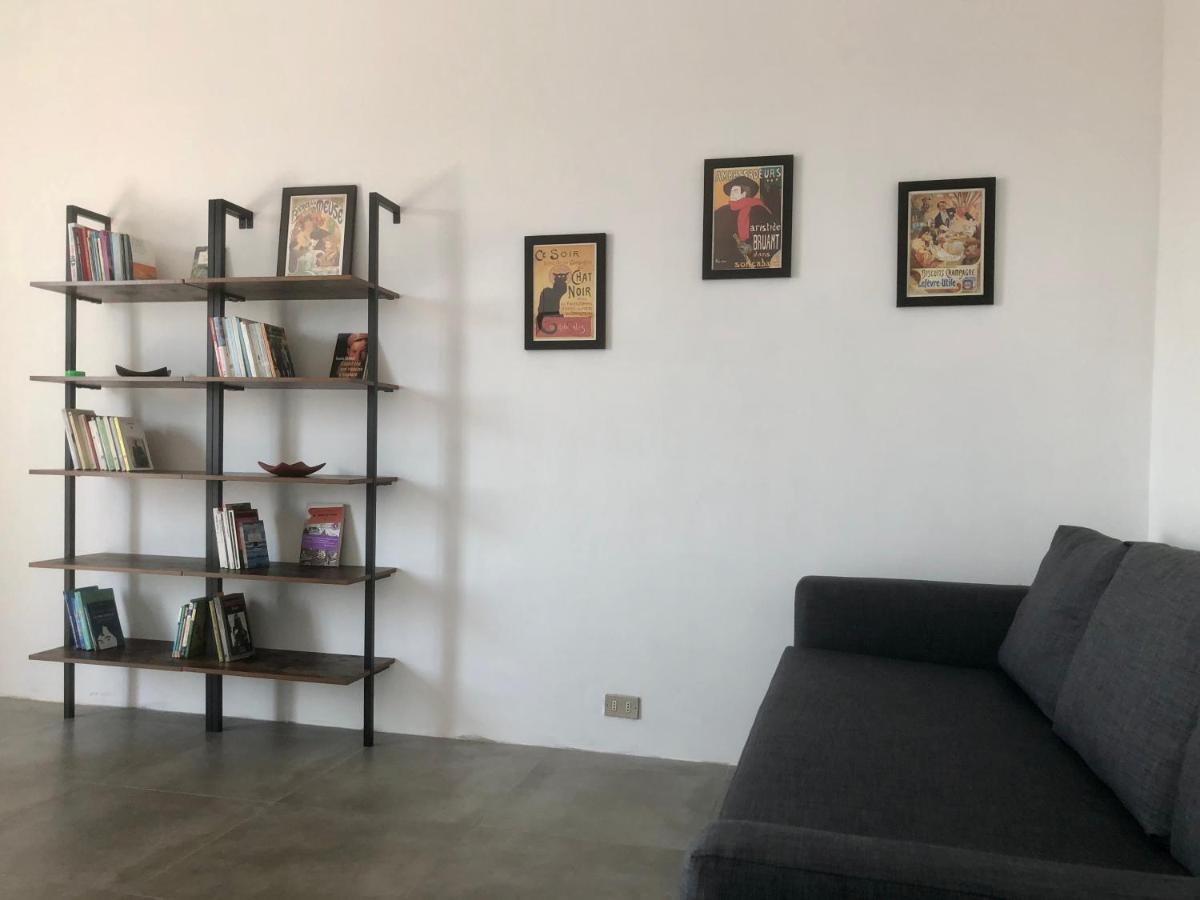 Caseospitali - Casa Lumiere, Bilocale Panoramico E Luminoso - Piano 3 No Ascensore Cernusco Sul Naviglio Exteriér fotografie