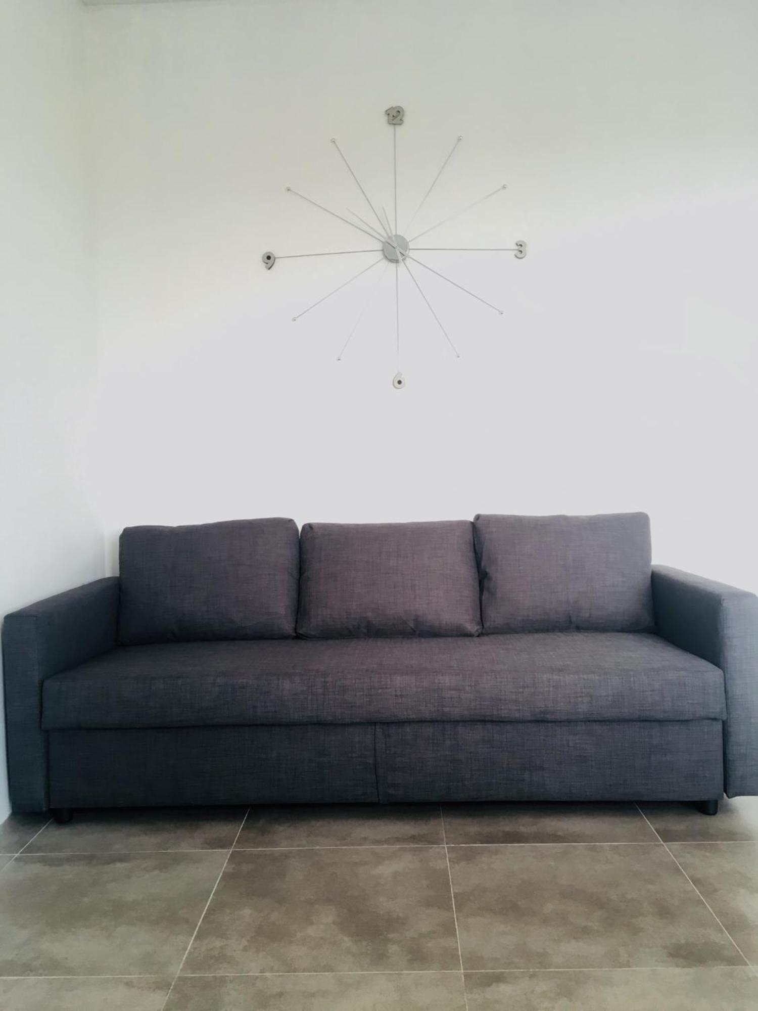 Caseospitali - Casa Lumiere, Bilocale Panoramico E Luminoso - Piano 3 No Ascensore Cernusco Sul Naviglio Exteriér fotografie