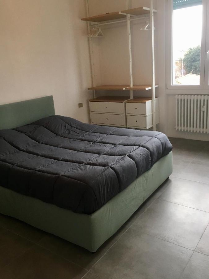 Caseospitali - Casa Lumiere, Bilocale Panoramico E Luminoso - Piano 3 No Ascensore Cernusco Sul Naviglio Exteriér fotografie
